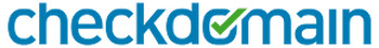www.checkdomain.de/?utm_source=checkdomain&utm_medium=standby&utm_campaign=www.energy-carbon.de